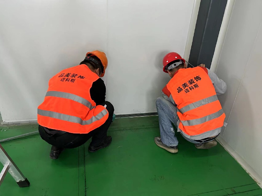 镇江厂房装修公司电话，地址